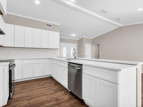 2414  Richland Drive , Garland Texas 75044