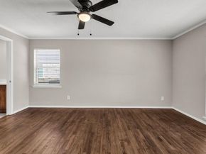 2414  Richland Drive , Garland Texas 75044
