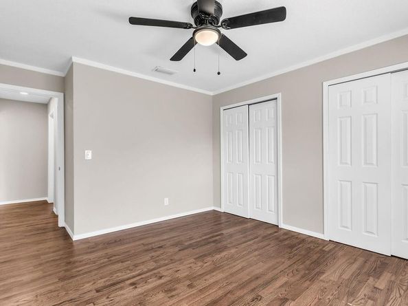 2414  Richland Drive , Garland Texas 75044