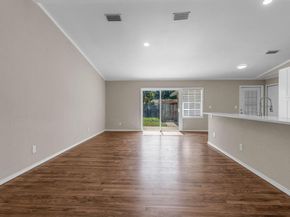 2414  Richland Drive , Garland Texas 75044