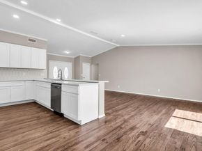2414  Richland Drive , Garland Texas 75044
