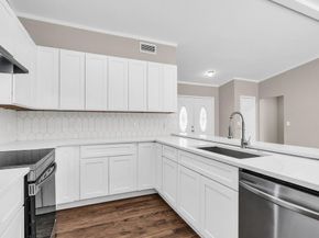 2414  Richland Drive , Garland Texas 75044