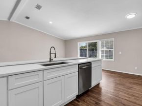 2414  Richland Drive , Garland Texas 75044