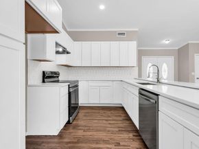 2414  Richland Drive , Garland Texas 75044