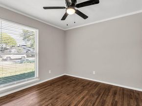 2414  Richland Drive , Garland Texas 75044