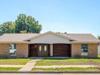 2414  Richland Drive 