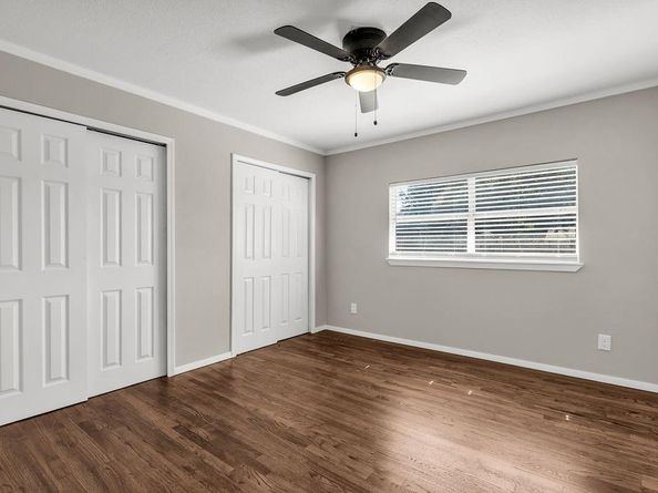 2414  Richland Drive , Garland Texas 75044