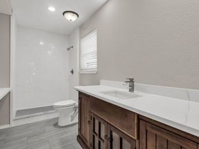 2414  Richland Drive , Garland Texas 75044