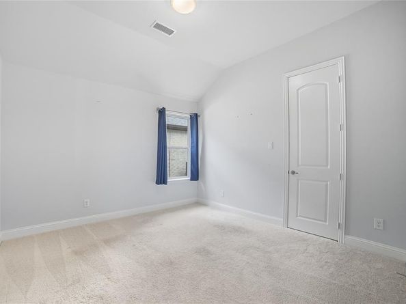 841  Mildren Lane , Fate Texas 75087