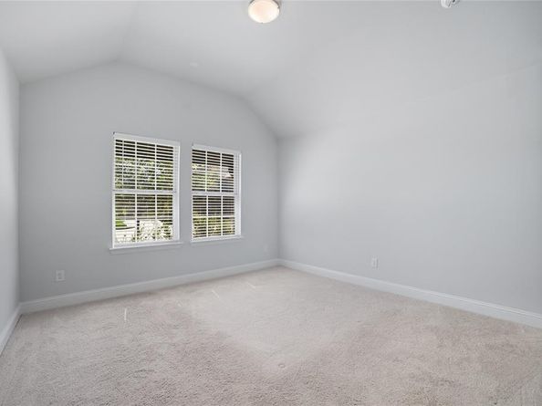 841  Mildren Lane , Fate Texas 75087