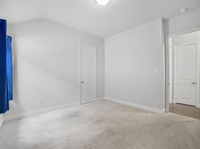 841  Mildren Lane , Fate Texas 75087