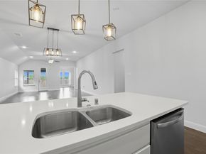 841  Mildren Lane , Fate Texas 75087