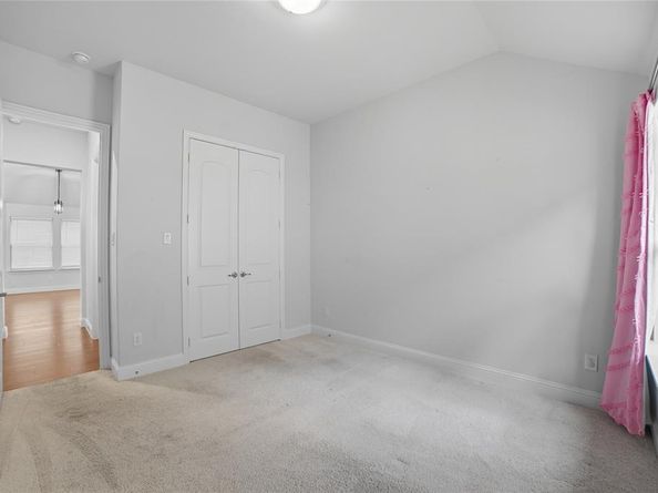 841  Mildren Lane , Fate Texas 75087