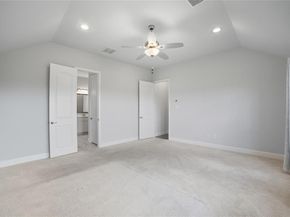 841  Mildren Lane , Fate Texas 75087