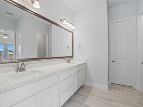 841  Mildren Lane , Fate Texas 75087