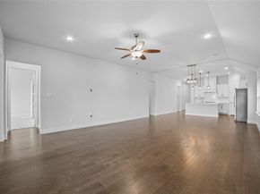 841  Mildren Lane , Fate Texas 75087