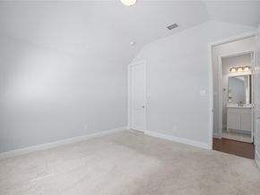 841  Mildren Lane , Fate Texas 75087
