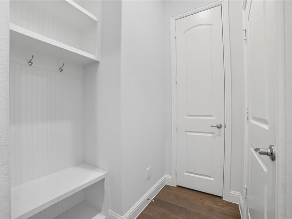 841  Mildren Lane , Fate Texas 75087