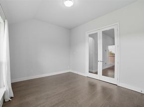 841  Mildren Lane , Fate Texas 75087