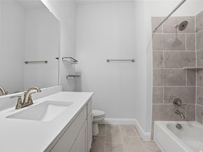 841  Mildren Lane , Fate Texas 75087