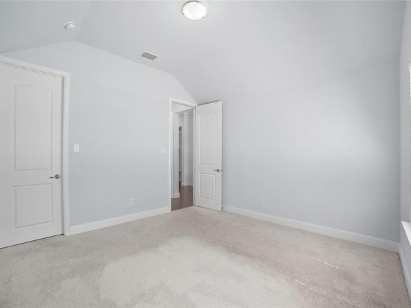 841  Mildren Lane , Fate Texas 75087