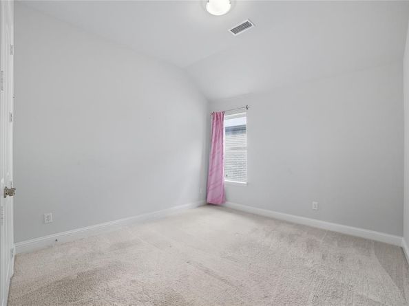 841  Mildren Lane , Fate Texas 75087