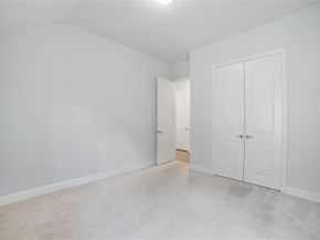 841  Mildren Lane , Fate Texas 75087