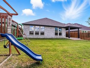841  Mildren Lane , Fate Texas 75087