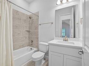 841  Mildren Lane , Fate Texas 75087
