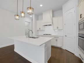 841  Mildren Lane , Fate Texas 75087