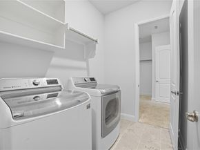 841  Mildren Lane , Fate Texas 75087