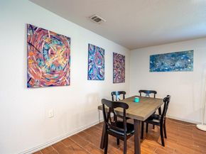 2831  Kilburn Avenue , Dallas Texas 75216