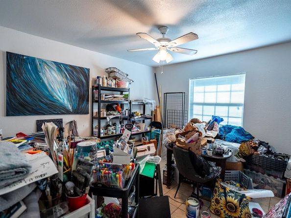 2831  Kilburn Avenue , Dallas Texas 75216