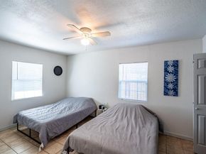 2831  Kilburn Avenue , Dallas Texas 75216