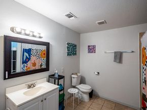 2831  Kilburn Avenue , Dallas Texas 75216