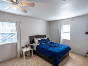 2831  Kilburn Avenue , Dallas Texas 75216