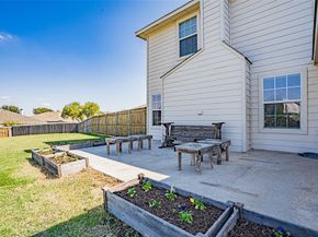 14157  Esperanza Drive , Fort Worth Texas 76052