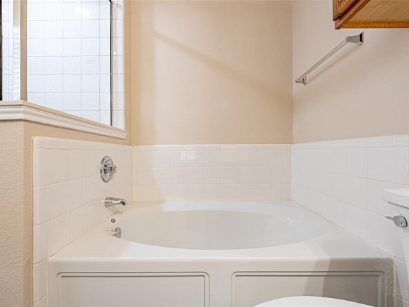 14157  Esperanza Drive , Fort Worth Texas 76052