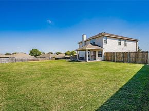 14157  Esperanza Drive , Fort Worth Texas 76052