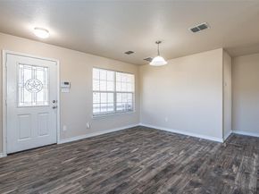 14157  Esperanza Drive , Fort Worth Texas 76052