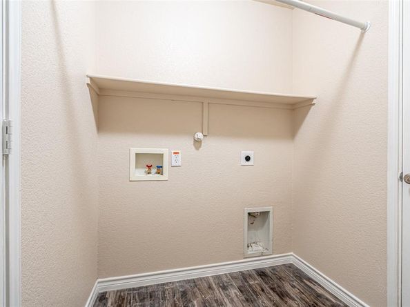 14157  Esperanza Drive , Fort Worth Texas 76052