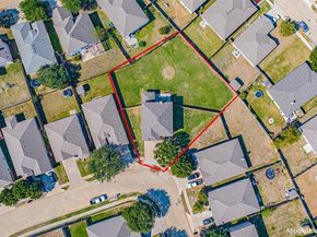 14157  Esperanza Drive , Fort Worth Texas 76052