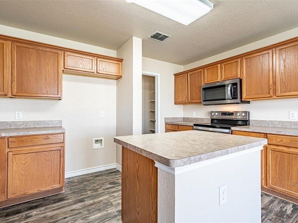 14157  Esperanza Drive , Fort Worth Texas 76052