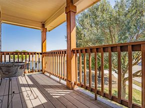 14157  Esperanza Drive , Fort Worth Texas 76052