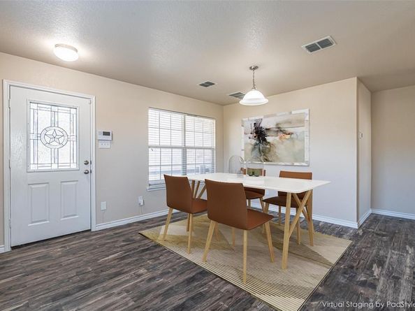 14157  Esperanza Drive , Fort Worth Texas 76052