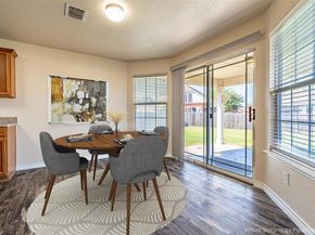 14157  Esperanza Drive , Fort Worth Texas 76052