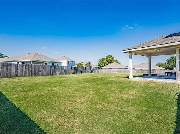 14157  Esperanza Drive , Fort Worth Texas 76052