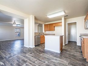 14157  Esperanza Drive , Fort Worth Texas 76052