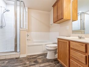 14157  Esperanza Drive , Fort Worth Texas 76052