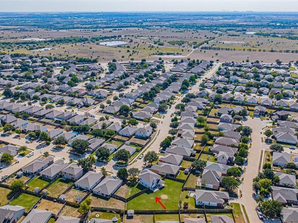 14157  Esperanza Drive , Fort Worth Texas 76052